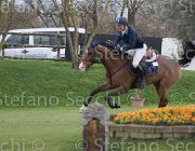 Lever Da Vinci's Pride TosTour 2013- S5 7748